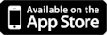 GammaPoint iOS Apps for Calendar, RSS feeds, Calculator, Video player